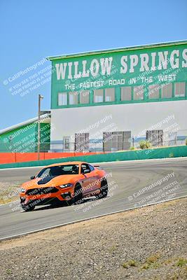 media/May-11-2025-Cobra Club (Sun) [[44ca44ec33]]/Yellow Group/Session 3 (Turn 4b)/